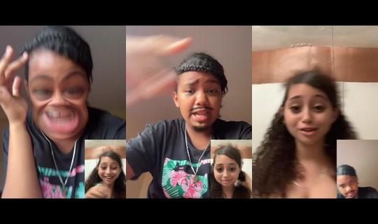 soofsxws TikTok Live — Sep 28, 2026, 9:37 PM