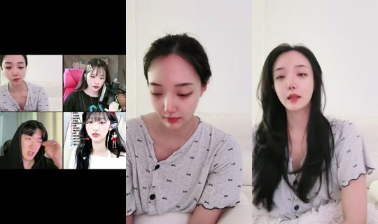 soom_9990 TikTok Live — Sep 15, 2026, 11:56 PM