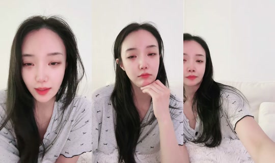 soom_9990 TikTok Live — Sep 16, 2026, 12:48 AM