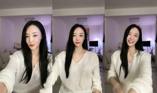 soom_9990 TikTok Live — Sep 16, 2026, 3:27 PM