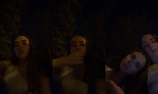soomosseiss TikTok Live — Sep 26, 2026, 10:22 PM