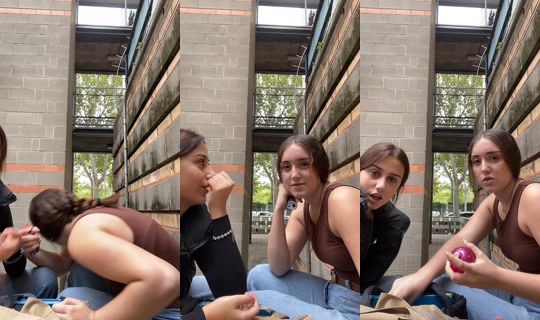 soomosseiss TikTok Live — Oct 1, 2026, 12:23 PM
