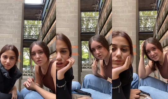 soomosseiss TikTok Live — Oct 1, 2026, 12:38 PM
