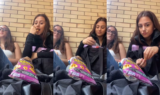 soomosseiss TikTok Live — Oct 2, 2026, 12:41 PM