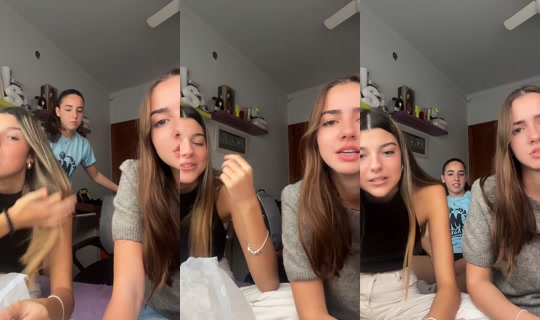 soomosseiss TikTok Live — Oct 2, 2026, 4:12 PM