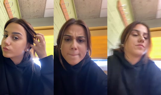 soomosseiss TikTok Live — Oct 8, 2026, 2:36 PM