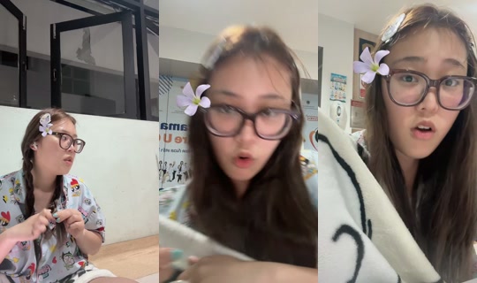 soon4girl TikTok Live — Sep 26, 2026, 5:33 PM