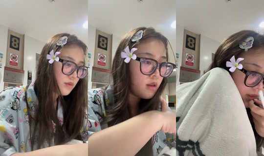 soon4girl TikTok Live — Sep 26, 2026, 6:24 PM