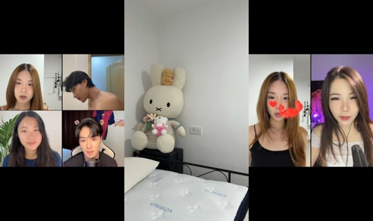 sooniaaajx TikTok Live — Sep 1, 2026, 1:44 AM
