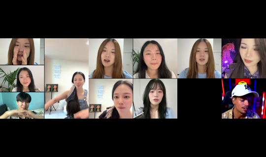 sooniaaajx TikTok Live — Sep 2, 2026, 4:36 AM