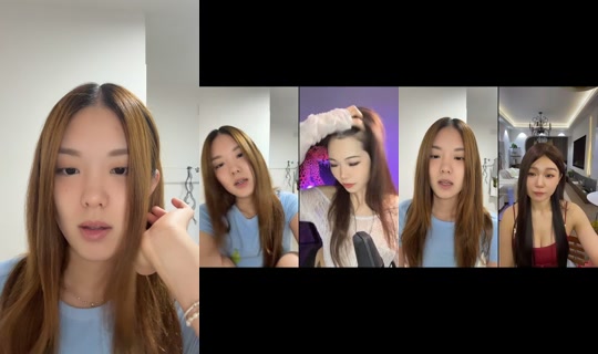 sooniaaajx TikTok Live — Sep 2, 2026, 7:07 AM