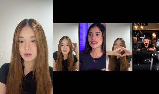 sooniaaajx TikTok Live — Sep 2, 2026, 11:39 PM