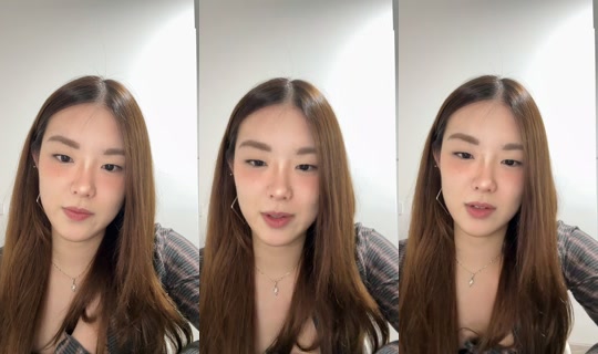 sooniaaajx TikTok Live — Oct 3, 2026, 11:07 PM