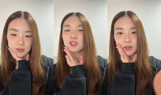 sooniaaajx TikTok Live — Oct 4, 2026, 1:39 AM