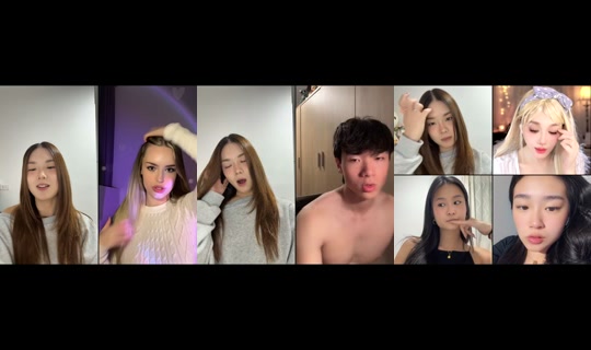 sooniaaajx TikTok Live — Oct 4, 2026, 9:04 PM