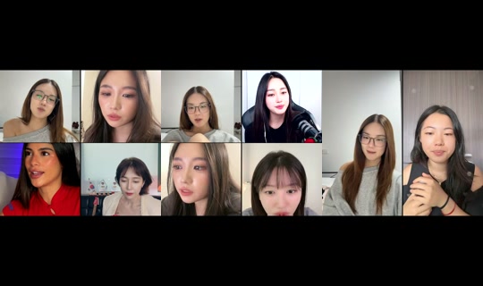 sooniaaajx TikTok Live — Oct 4, 2026, 11:36 PM