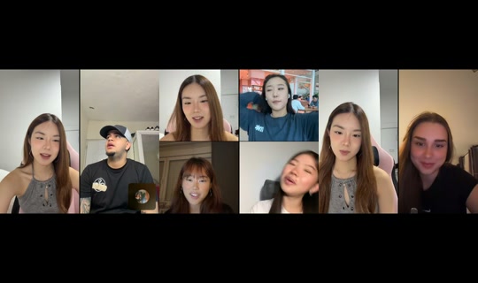 sooniaaajx TikTok Live — Oct 8, 2026, 12:12 AM