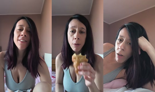 sooo_phiiiieee TikTok Live — Sep 26, 2026, 7:05 AM