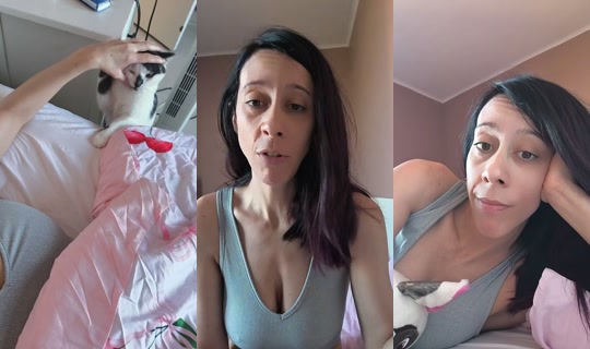 sooo_phiiiieee TikTok Live — Sep 26, 2026, 7:56 AM