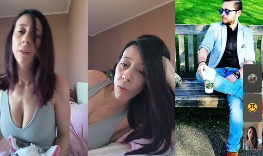 sooo_phiiiieee TikTok Live — Sep 26, 2026, 8:33 AM