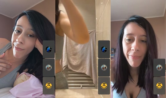 sooo_phiiiieee TikTok Live — Sep 26, 2026, 9:24 AM