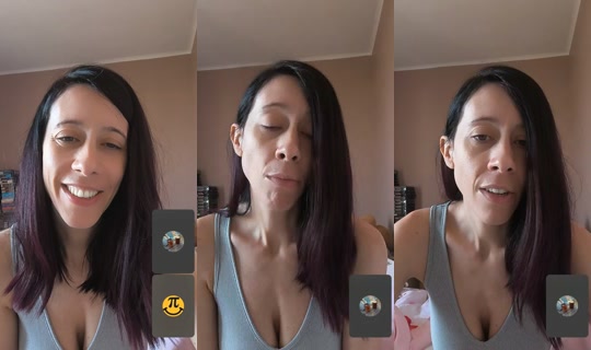 sooo_phiiiieee TikTok Live — Sep 26, 2026, 10:14 AM