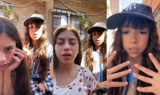 sooofi1889 TikTok Live — Aug 30, 2026, 4:08 PM