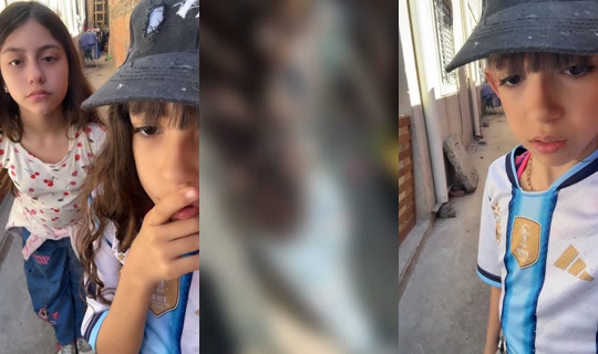 sooofi1889 TikTok Live — Aug 30, 2026, 4:33 PM