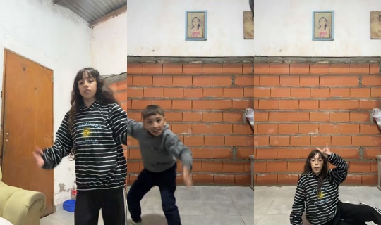 sooofi1889 TikTok Live — Aug 31, 2026, 1:25 AM