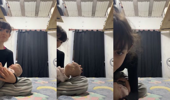 sooofi1889 TikTok Live — Sep 1, 2026, 1:48 AM