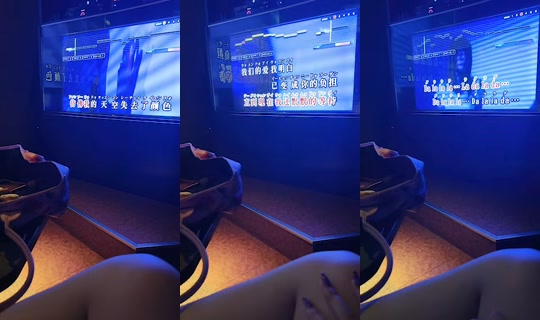 soooool629 TikTok Live — Sep 10, 2026, 4:21 PM