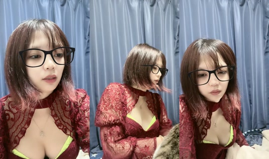 soooool629 TikTok Live — Sep 20, 2026, 8:53 AM