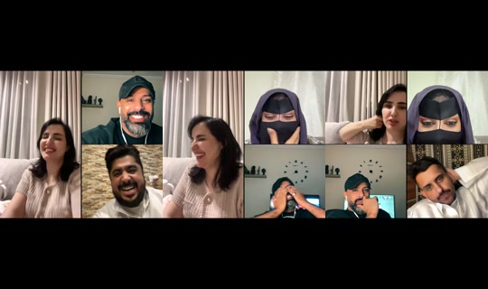 soooos063 TikTok Live — Aug 22, 2026, 5:05 PM