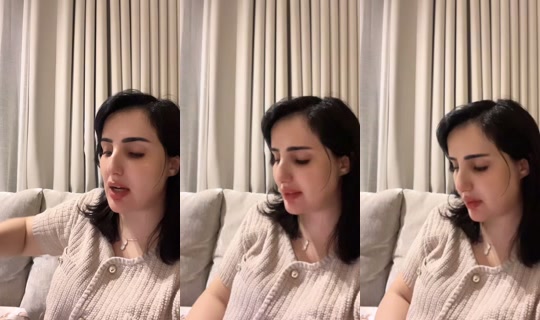 soooos063 TikTok Live — Aug 22, 2026, 6:06 PM