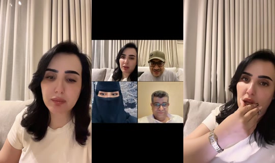 soooos063 TikTok Live — Aug 23, 2026, 4:34 PM