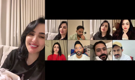 soooos063 TikTok Live — Aug 24, 2026, 5:52 PM