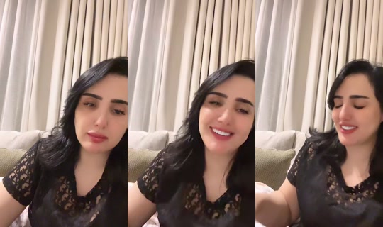 soooos063 TikTok Live — Aug 26, 2026, 6:26 PM