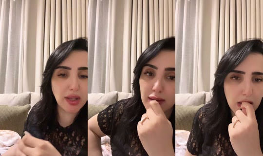 soooos063 TikTok Live — Aug 26, 2026, 7:29 PM