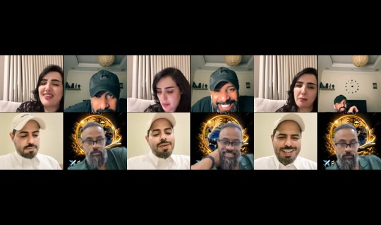 soooos063 TikTok Live — Aug 27, 2026, 7:35 PM