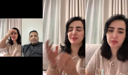 soooos063 TikTok Live — Aug 28, 2026, 6:39 AM