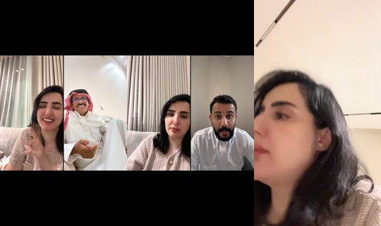 soooos063 TikTok Live — Aug 28, 2026, 11:27 AM