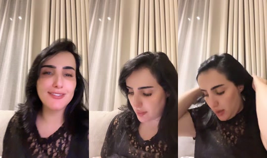 soooos063 TikTok Live — Aug 28, 2026, 6:26 PM