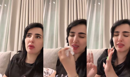 soooos063 TikTok Live — Aug 29, 2026, 6:34 AM