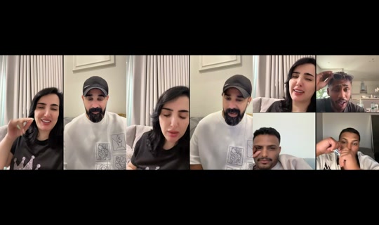 soooos063 TikTok Live — Aug 29, 2026, 7:59 AM
