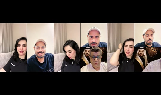 soooos063 TikTok Live — Aug 30, 2026, 4:53 PM
