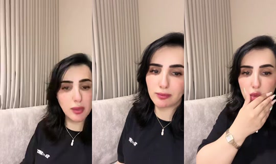 soooos063 TikTok Live — Aug 30, 2026, 5:26 PM