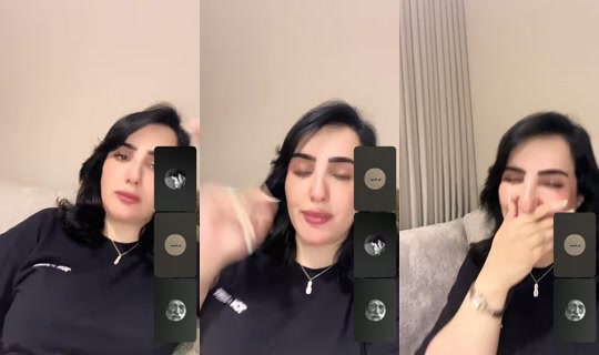 soooos063 TikTok Live — Aug 30, 2026, 7:59 PM