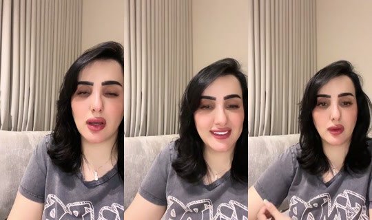 soooos063 TikTok Live — Aug 31, 2026, 5:04 PM