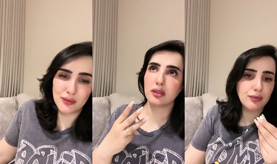 soooos063 TikTok Live — Aug 31, 2026, 6:53 PM
