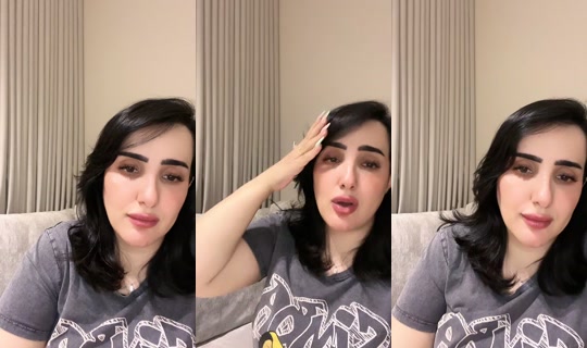 soooos063 TikTok Live — Aug 31, 2026, 7:43 PM